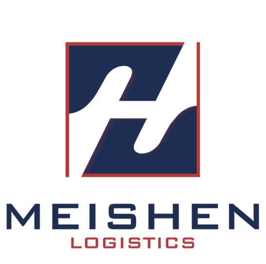 Meishen Logistics