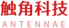 Meishen Logistics
